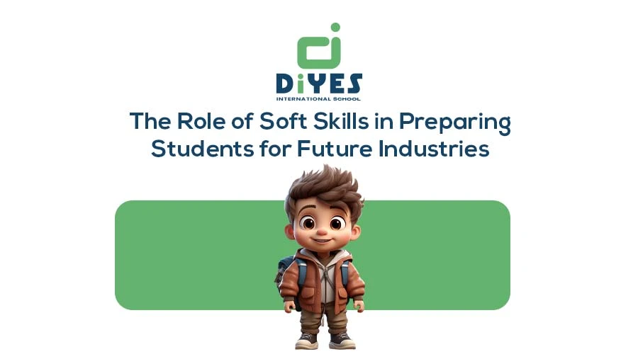 importance of soft skills for students